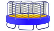 Jinhua Beste Sporting Goods Co., Ltd