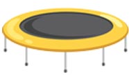 Jinhua Beste Sporting Goods Co., Ltd