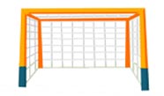 Jinhua Beste Sporting Goods Co., Ltd
