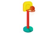 Jinhua Beste Sporting Goods Co., Ltd
