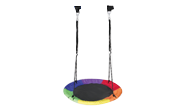 Jinhua Beste Sporting Goods Co., Ltd