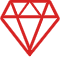 Jinhua Beste Sporting Goods Co., Ltd